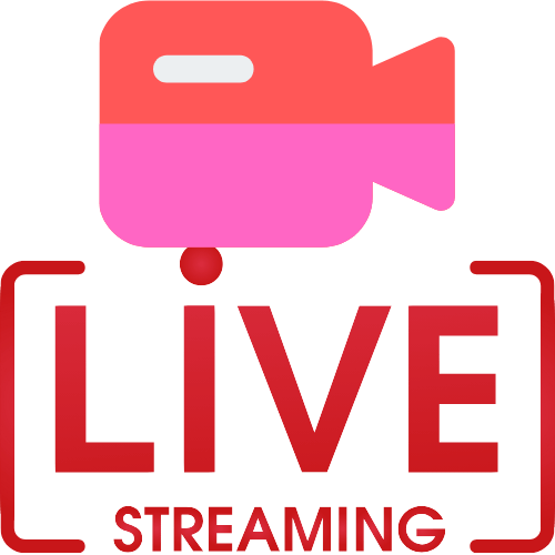 Livegaycam